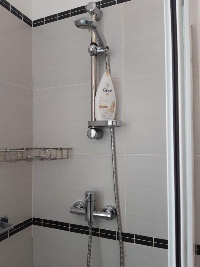 App Raffaele Estoril Beach Free Wifi & Ac A Step Away From The Sea Sal Rei Exterior photo